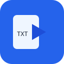 Workspace Files Exporter